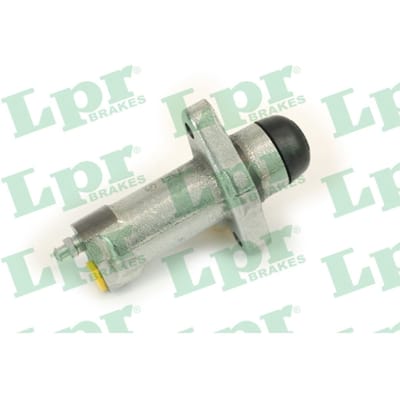 Hoofdcilinder, koppeling LPR 3014
