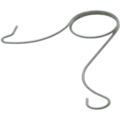 Veer