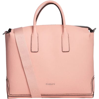 Grote handtas voor dames Chabrand Jade