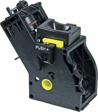 Saeco Brouwunit Zetgroep HD8763, HD8761/01, HD8761/03, HD8765, HD8773 421944052461