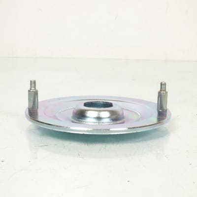 Joue fixe variateur RSM pour Mobylette Peugeot 50 103 MVL CP70 / Ø112mm Neuf