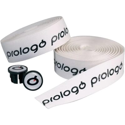 Kleefband Prologo onetouch