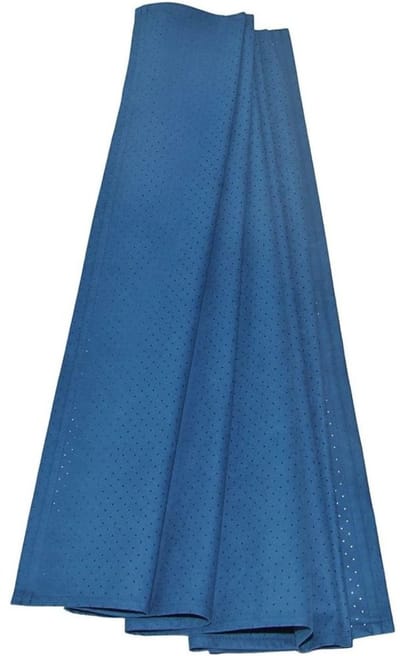Famanu – Microvezel handdoeken - verschillende maten en kleuren - ultra licht - extreem absorberend - sporthanddoek - reishanddoek - badhanddoek - outdoorhanddoek