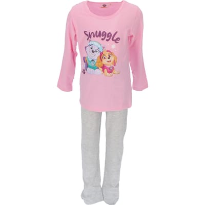 Paw Patrol Pyjama