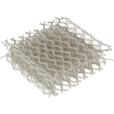 Antibacterieel filter voor drinkbakken Kerbl Silvertex® Natte