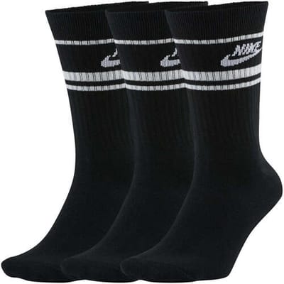 Sokken Nike CQ0301-010