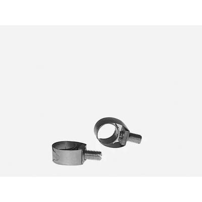 Eheim Slangklem 9/12MM Kaart - Nr. 400353