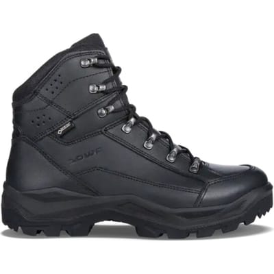Renegade II GTX MID TF MF - wandelschoenen - heren