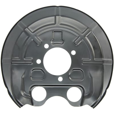 Dekplaat, remschijf BLIC 6508-03-5078878P