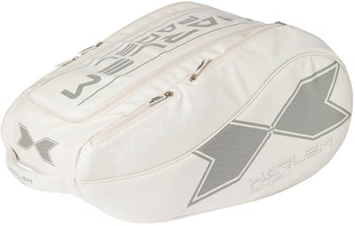 Peddelzak Harlem Padel Icon