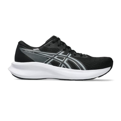 asics Schoenen Dames biegania Patriot 14 Zwart - Maat 37