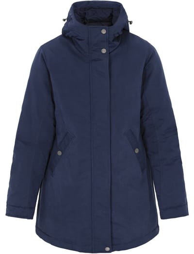 DreiMaster Parka
