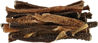 Timo Lamspens - Hondensnacks - Lam 150 g Vanaf >3 Maanden