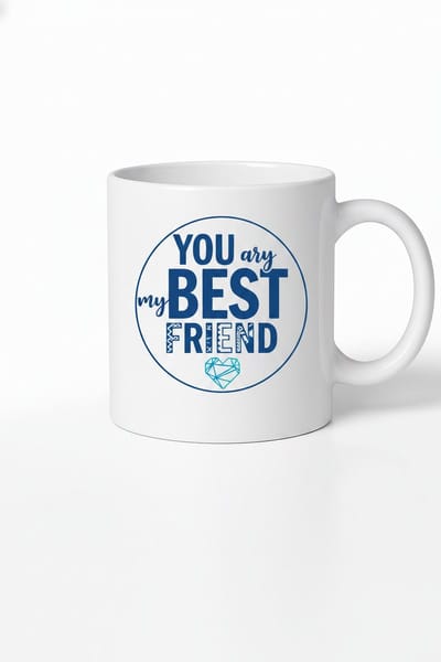Nevolis® | Espressomok 330ml met Uniek Design | Ontwerp Jouw Eigen Mok | Handgemaakt Cadeau voor Koffieliefhebbers | Gepersonaliseerd op Aanvraag | Enkel of Grote Bestelling