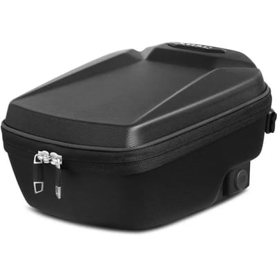 Motortanktas Shad Click System E09C
