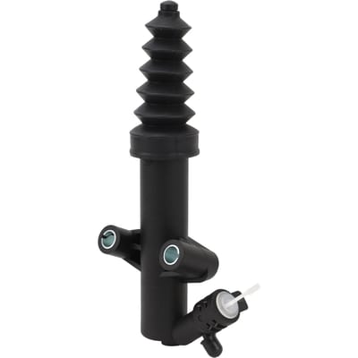 Koppelingscilinder 9683750480 Soepele Bediening Koppelingscilinder Vervanging voor Citroen C3 C4 DS3