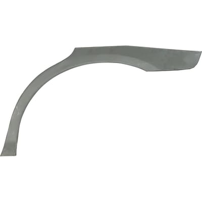 Wielkastbekledingen BLIC 6504-03-2938583P links