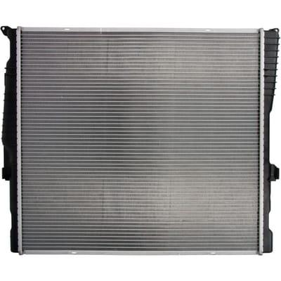 Radiator, motorkoeling KOYORAD PL422959