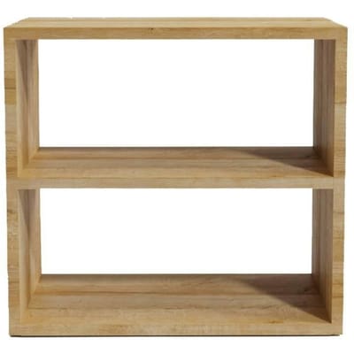 Keukenkastje Lesley | Kalune Design