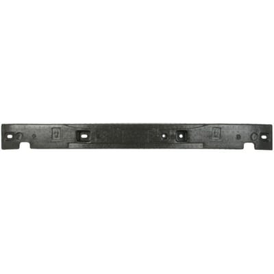 Bumper - drager BLIC 5502-00-0913943P