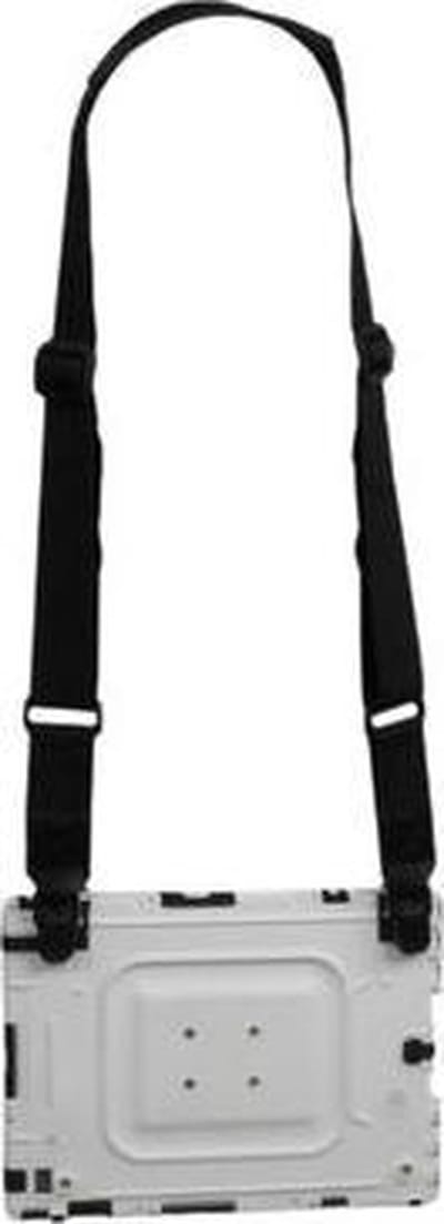 Andres aiShell™ case schouderband