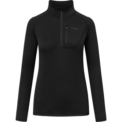 Dames sweatshirt Viking Admont Mid