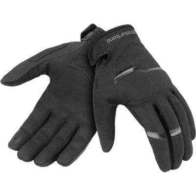 Motorhandschoenen Zomer Tucano Urbano Miky Evo