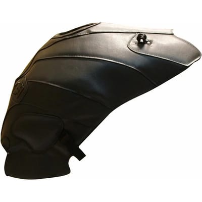 Motorfiets tankbeschermer Bagster breva 750