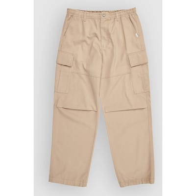 Cargo broek Element Big