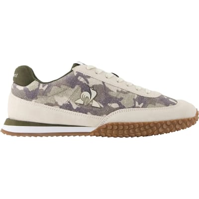 Kindertrainers Le Coq Sportif Veloce