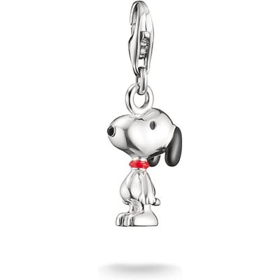 Thomas Sabo Bedeltje Peanuts 2225-664-11