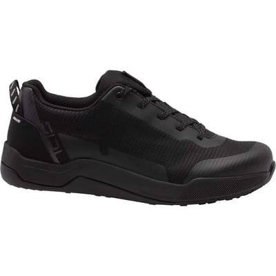 SIDI Schoen Motus Full Black