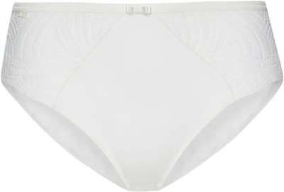 Susa