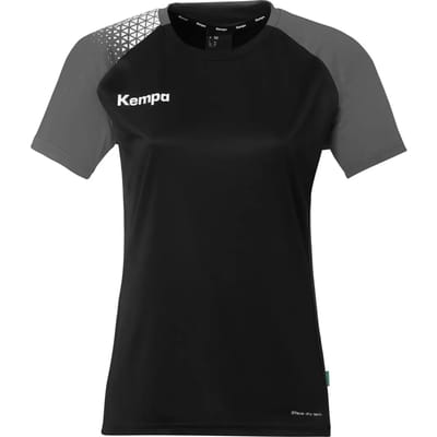 Kempa sportshirt voor dames Ambition 28 Shirt 2005146