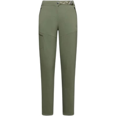 Dames wandelbroek La Sportiva West Crest