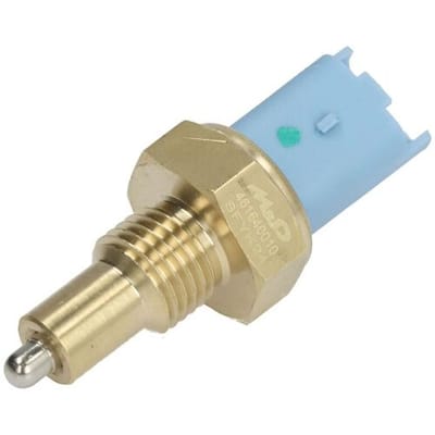 Schakelaar, combinatie achterlicht MEAT & DORIA 36010