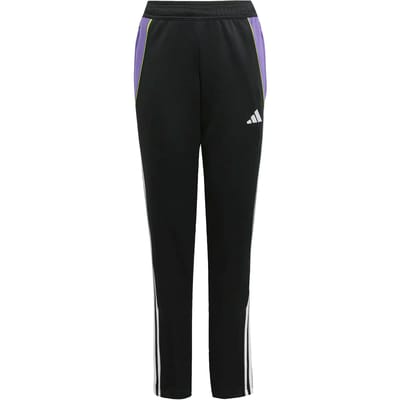 Kinder joggingbroek adidas Tiro 24