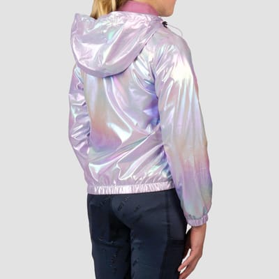 Jas Red Horse Yuma Kids Holografisch - 152