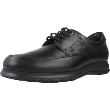 Nette schoenen Fluchos F0602