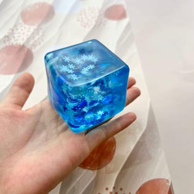 Hoge Kwaliteit 1 Stuk Hoge Kwaliteit Squishy Hoge Kwaliteit Maltose Hoge Kwaliteit Sneeuwijs Hoge Kwaliteit Kubus Hoge Kwaliteit Stress Hoge Kwaliteit Ballen