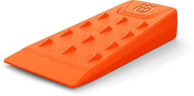 Husqvarna - Omgevallen Klinkwig - 5,5 inch - Slagvast Kunststof - Origineel