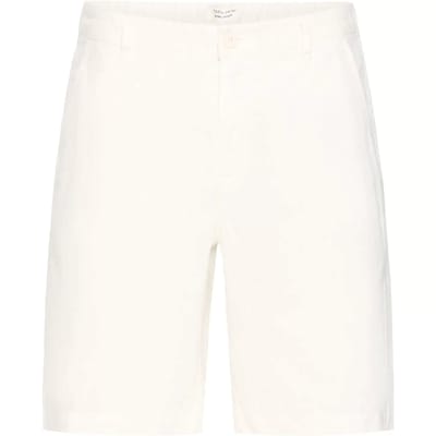 Korte Casual Friday Pandrup