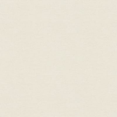 Ton sur ton behang Profhome 306881-GU vliesbehang licht gestructureerd tun sur ton mat beige 5,33 m2