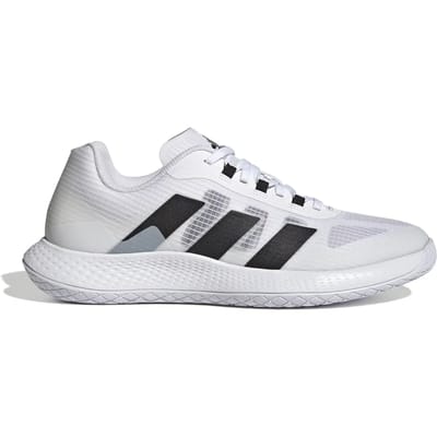 Binnen schoenen adidas Forcebounce
