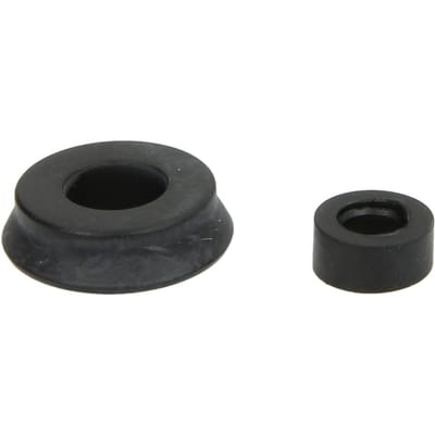 Reparatieset, hoofdremcilinder AUTOFREN SEINSA D1387