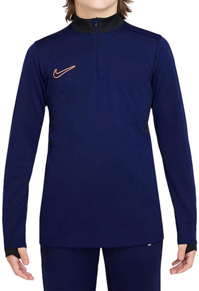 Nike Academy Dri-FIT Junior Top