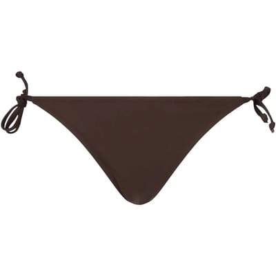 Dameszwembroekje Athlecia Sherrill Side-Tie