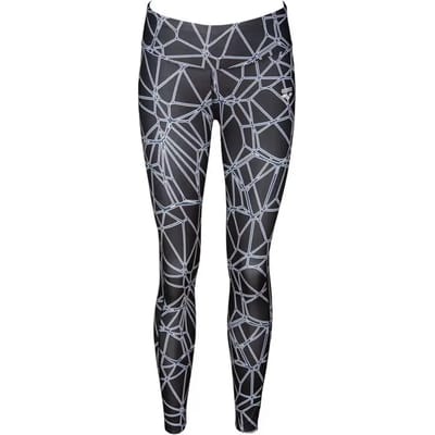 Leggings voor dames Arena