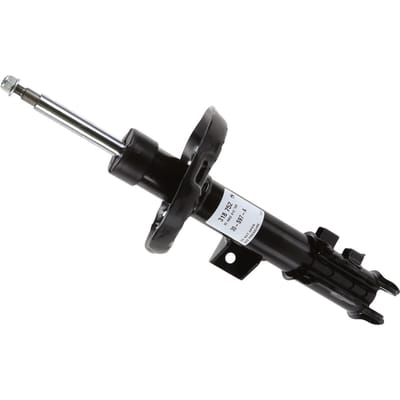 Schokdemper SACHS 318 752