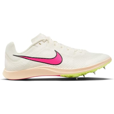 Sportschoenen Nike Rival Distance